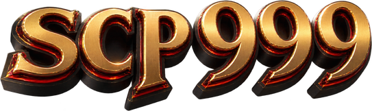 scp 999 logo